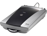 Canon CanoScan 8400F + Silverfast scan software (9554A003AB) Canon CanoScan 8400F + Silverfast scan software (9554A003AB)